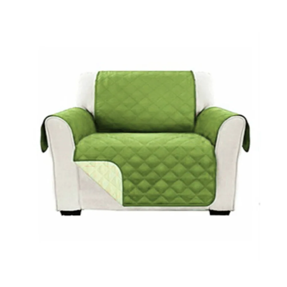 Brand New Sofa Cover Covers Anti Slip Couch Furniture Easy Care Quilted Throw Soil Resistant Washable Living Room
Brand New Sofa Cover Covers Anti Slip Couch Furniture Easy Care Quilted Throw Soil Resistant Washable Living Room