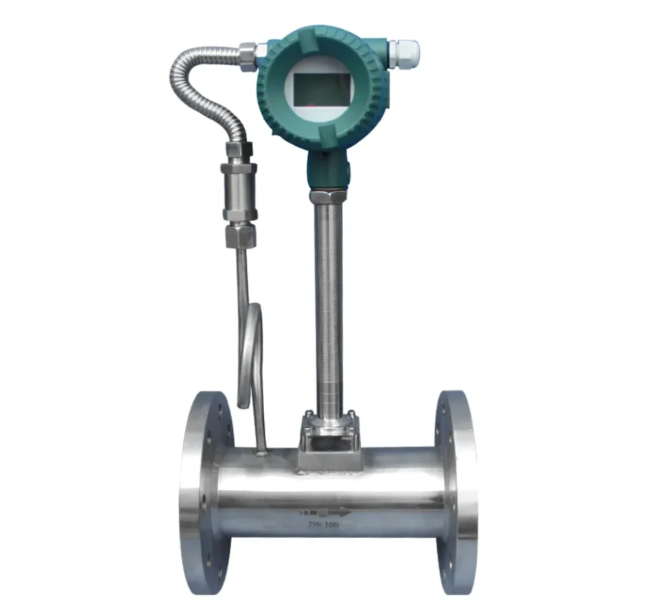 OEM/ODM Variable Area Area Air Gas Flowmeters Oil Water Flowmeter Vortex Flow Meters
OEM/ODM Variable Area Area Air Gas Flowmeters Oil Water Flowmeter Vortex Flow Meters