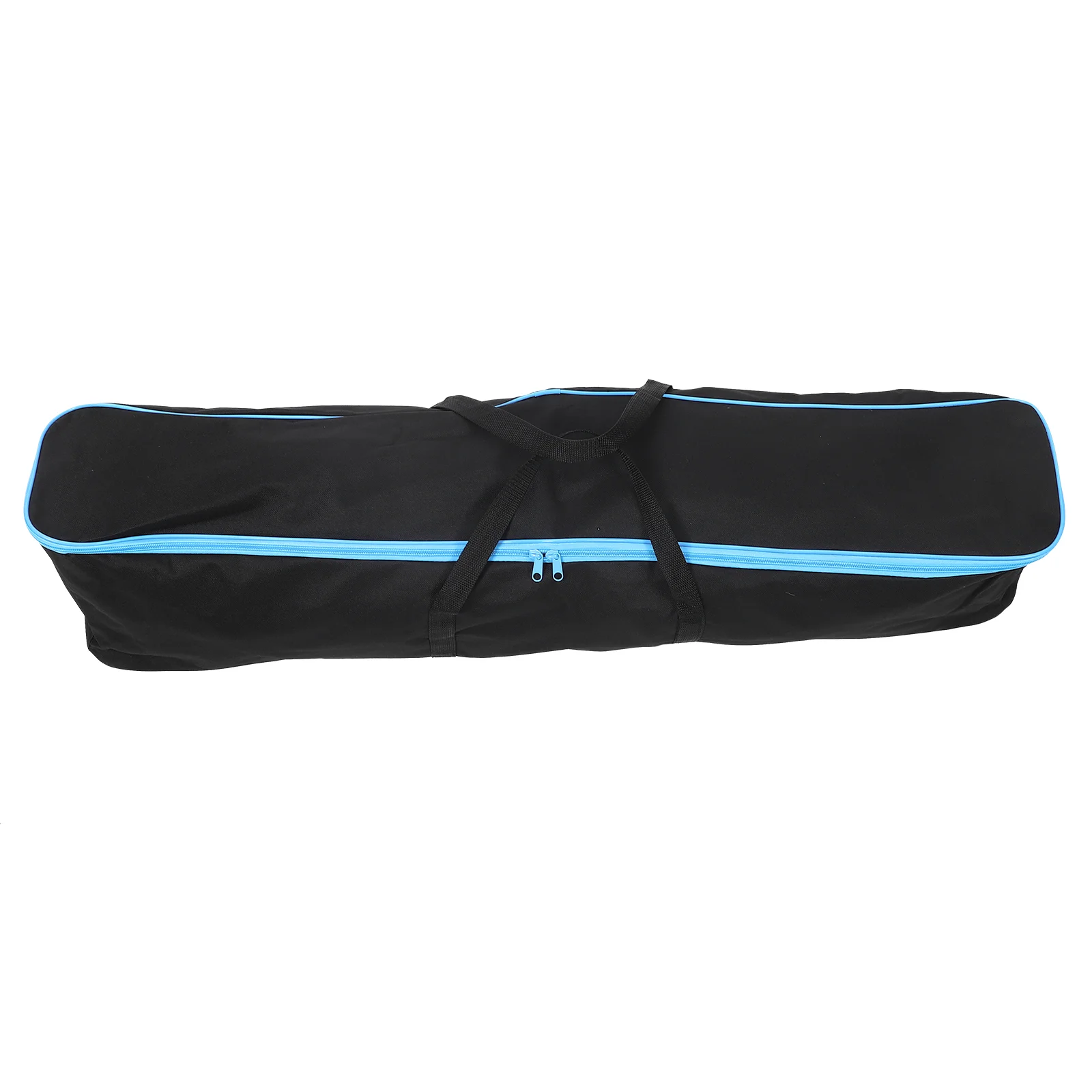 

Goalball Bat Storage Bag Croquet Mallet Case for Stick Carrying 600d Oxford Cloth Rod Pouch Travel