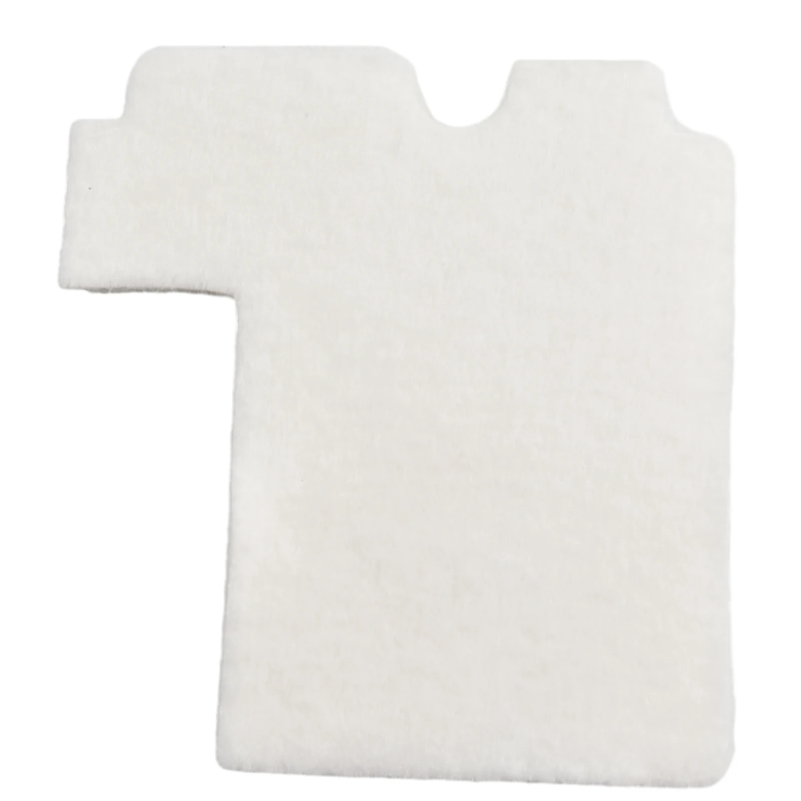 Upgrade Your Printer's Functionality with this Waste Ink Tank Pad Set ET2700 ET2750 ET2756 ET2760 ET3700 ET3710
Upgrade Your Printer's Functionality with this Waste Ink Tank Pad Set ET2700 ET2750 ET2756 ET2760 ET3700 ET3710