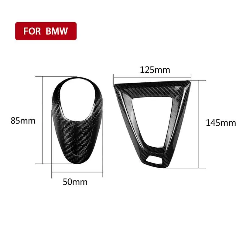 Для BMW M2/M3/M4 изменить углеродное волокно Стопорная головка F80/F82/F83/F87 углеродное волокно скрепленная волна
Для BMW M2/M3/M4 изменить углеродное волокно Стопорная головка F80/F82/F83/F87 углеродное волокно скрепленная волна