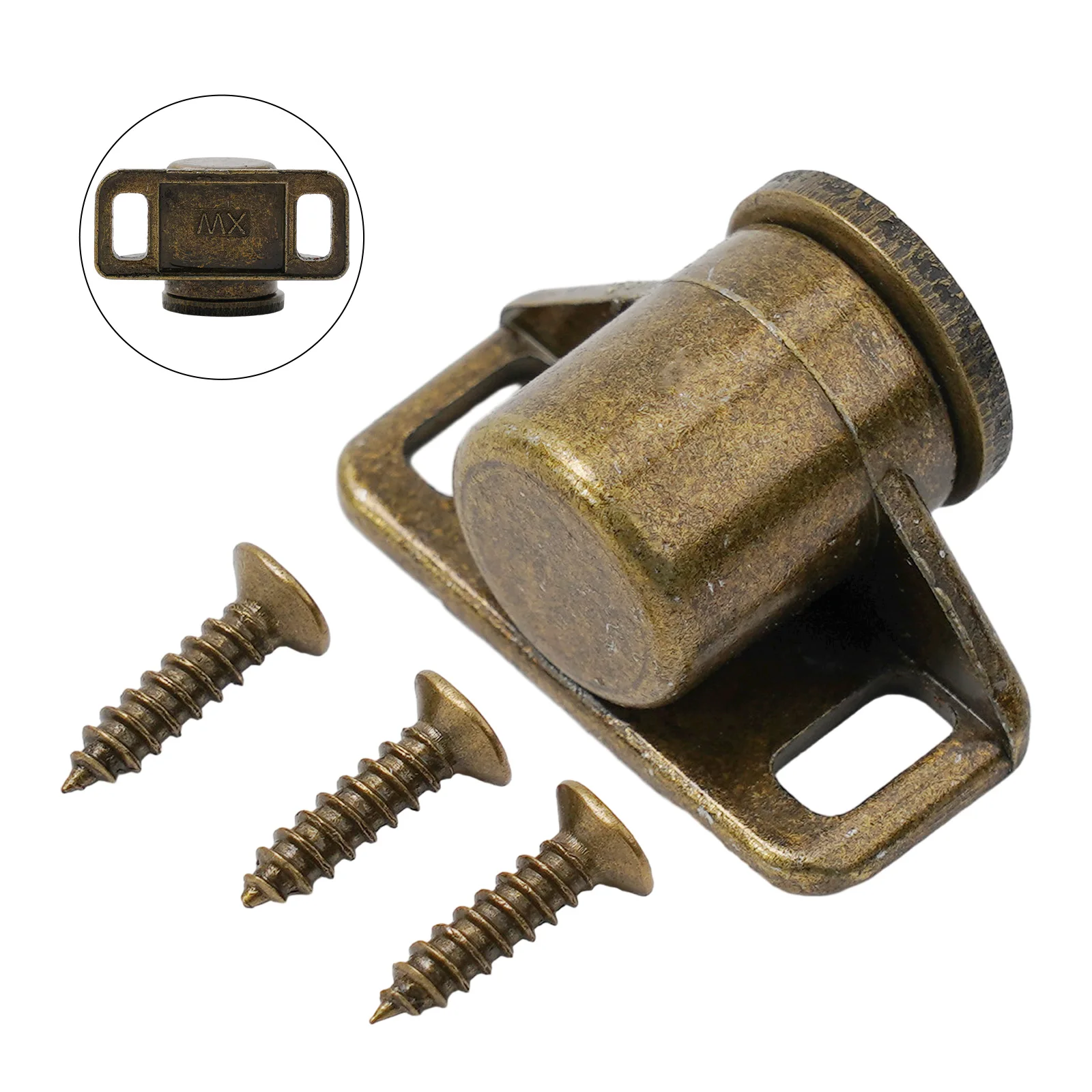 Cabinet Catches Magnetic Catch Latch Green Bronze Strong Magnetic Cupboard Closer Drawers Latch For Door Cabinet
Cabinet Catches Magnetic Catch Latch Green Bronze Strong Magnetic Cupboard Closer Drawers Latch For Door Cabinet