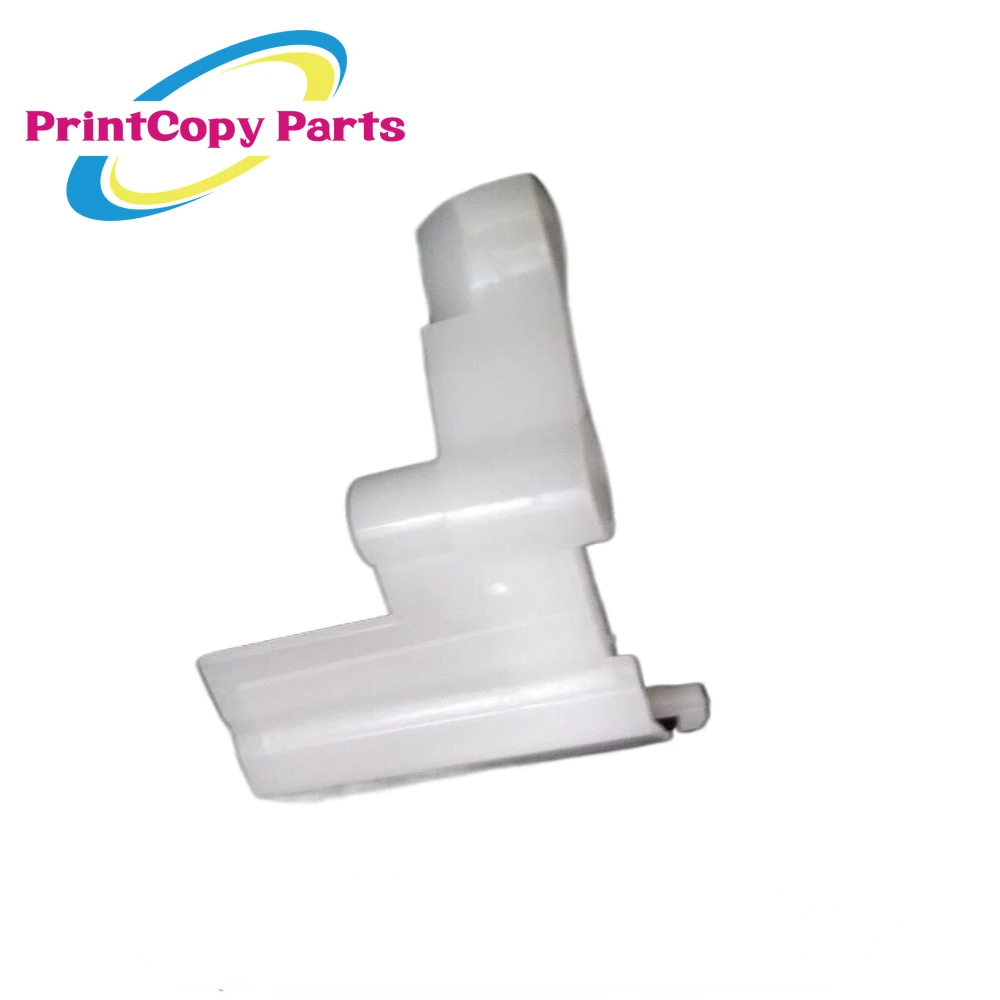 Feeder Cam Lever for Brother DCP7055 DCP7057 DCP7060 HL2240 HL2250 MFC7360 DCP7065 DCP7070 MFC7365 MFC7460 MFC7470 LY2579001
Feeder Cam Lever for Brother DCP7055 DCP7057 DCP7060 HL2240 HL2250 MFC7360 DCP7065 DCP7070 MFC7365 MFC7460 MFC7470 LY2579001
