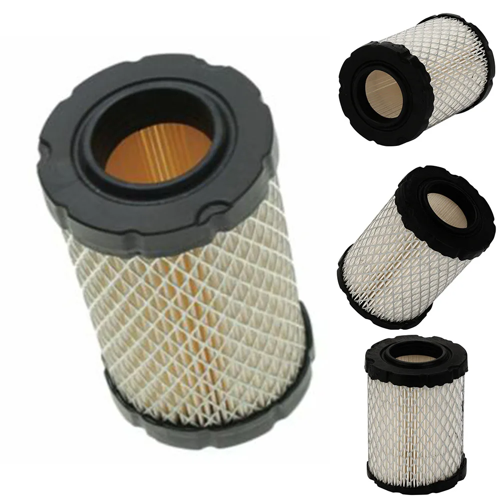 1pcs Air Filter Suitable for Briggs & Stratton 2151802 215805 215807 Replaced 591583, 796032 Lawn Mower Filter Parts
1pcs Air Filter Suitable for Briggs & Stratton 2151802 215805 215807 Replaced 591583, 796032 Lawn Mower Filter Parts