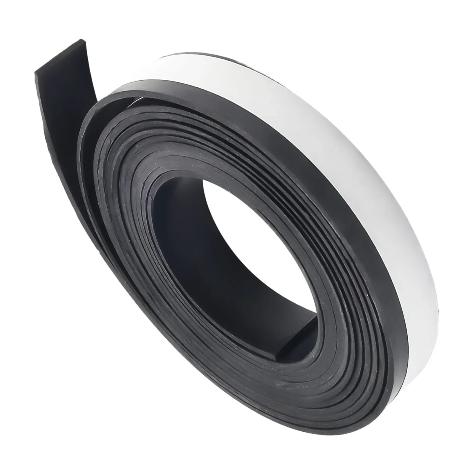 For Guide Rail Guide Splinter Guard 194419-4 3 Meter Black Essential Accessory Flexible Effective Enhance Cutting Accuracy
For Guide Rail Guide Splinter Guard 194419-4 3 Meter Black Essential Accessory Flexible Effective Enhance Cutting Accuracy