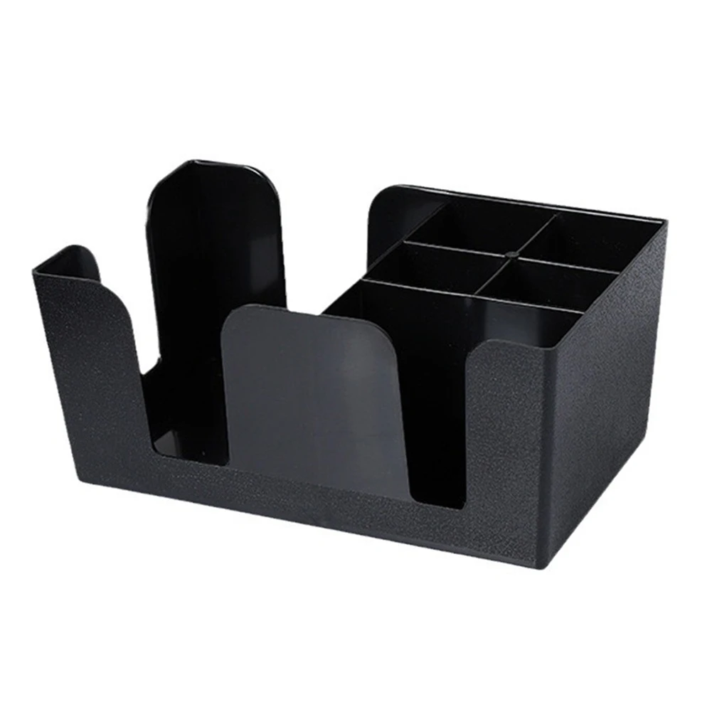 Bar Multifunction Multifunction Plastic Part Name Specifications Usage Compact Features Multifunction Design Note
Bar Multifunction Multifunction Plastic Part Name Specifications Usage Compact Features Multifunction Design Note