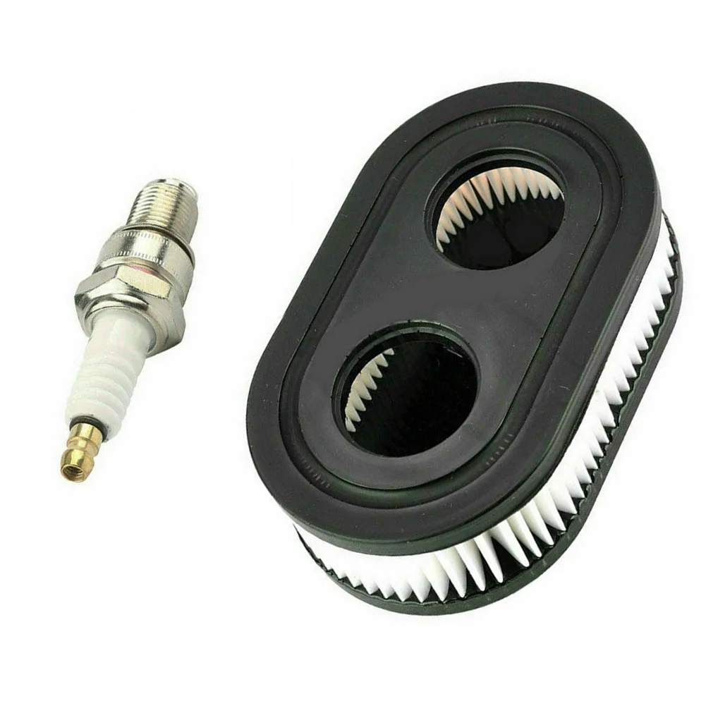 For 500e 550e 550ex Air Filter Spark Plug Spark Plug Accessories For 500e 550e 550ex 625ex High Quality Replacement
For 500e 550e 550ex Air Filter Spark Plug Spark Plug Accessories For 500e 550e 550ex 625ex High Quality Replacement