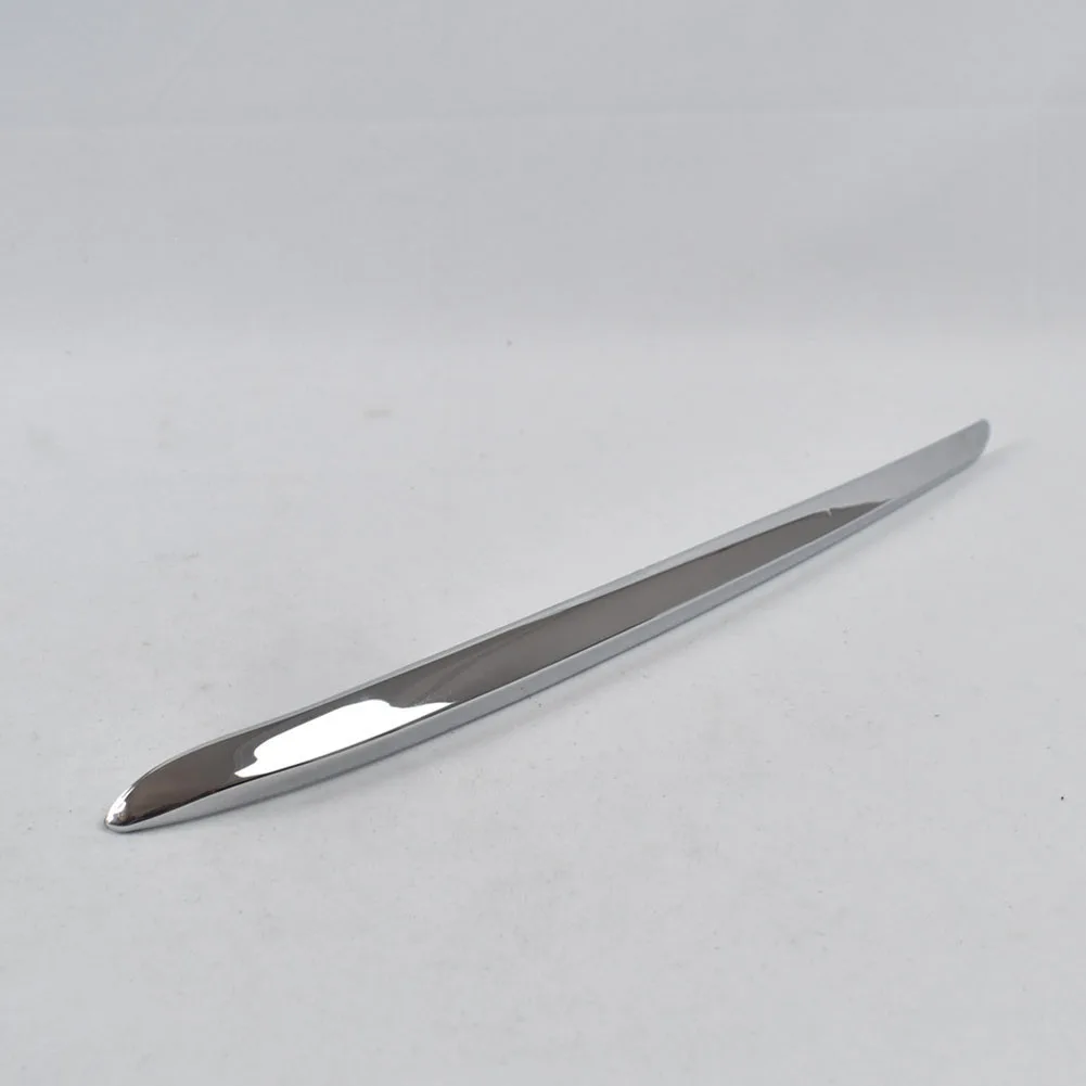 Saddlebag Decorative Strip ABS Anti Corrosion Box Installation Motorcycle Non Deformation Replacement Scraping
Saddlebag Decorative Strip ABS Anti Corrosion Box Installation Motorcycle Non Deformation Replacement Scraping