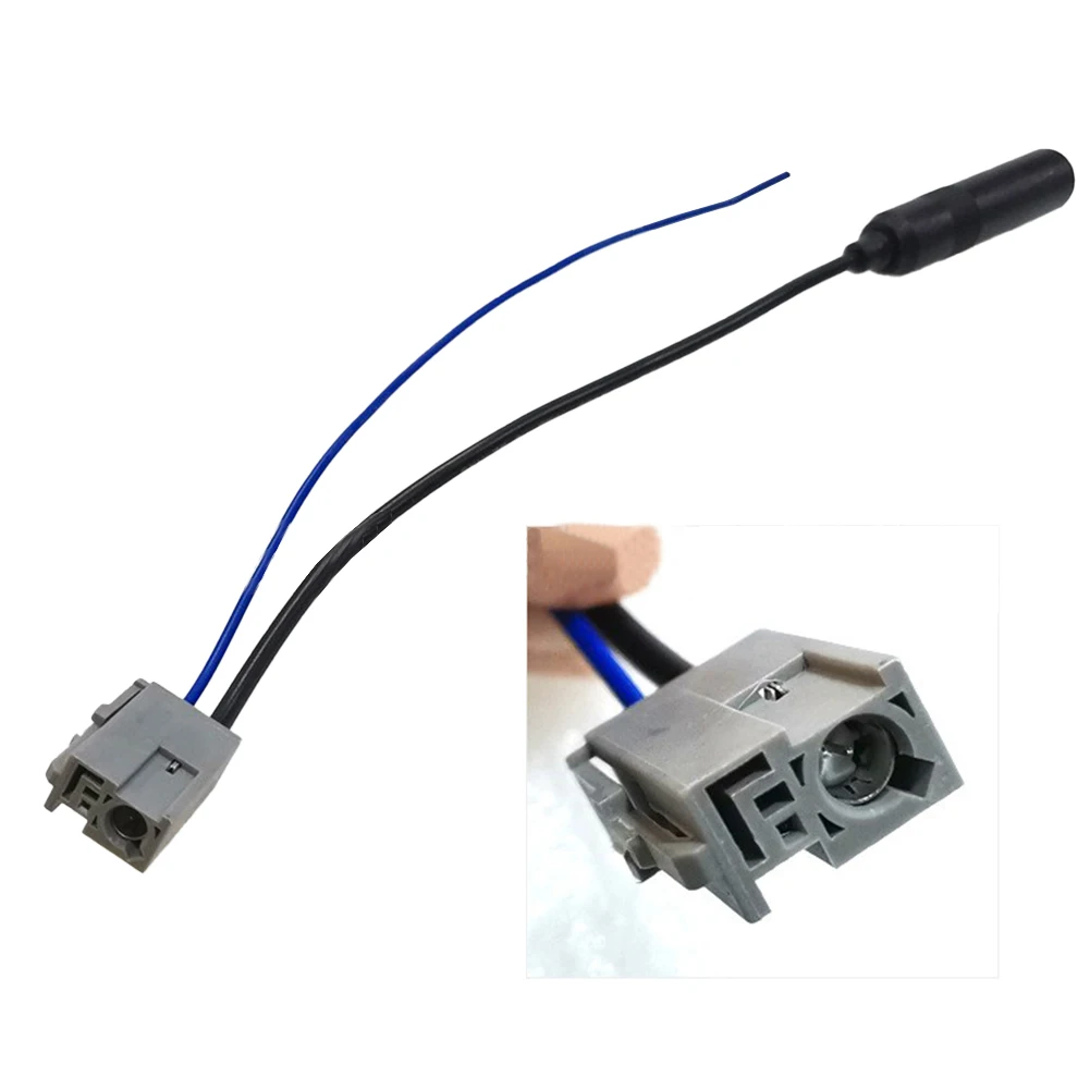 New Plug Radio Stereo Plug For Ridgline Radio Stereo Wire Harness Black For Honda Odyssey For Insight For Pilot
New Plug Radio Stereo Plug For Ridgline Radio Stereo Wire Harness Black For Honda Odyssey For Insight For Pilot