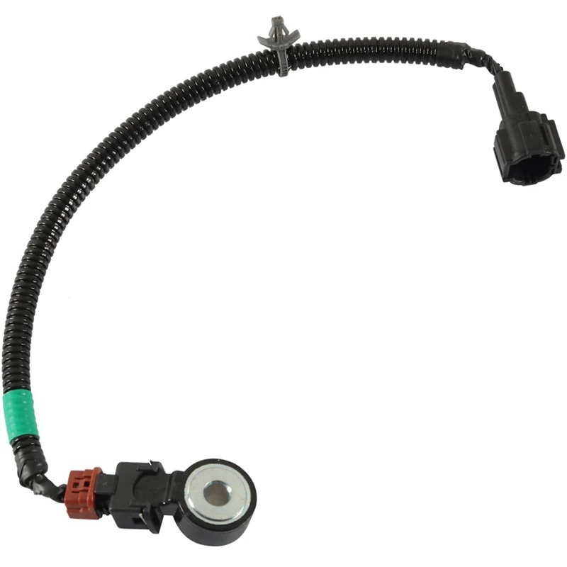 2407931U01 2206030P0 0 Датчик детонации для машины детонационный датчик, черный детонационный датчик для Infiniti/Nissan 
2407931U01 2206030P0 0 Датчик детонации для машины детонационный датчик, черный детонационный датчик для Infiniti/Nissan