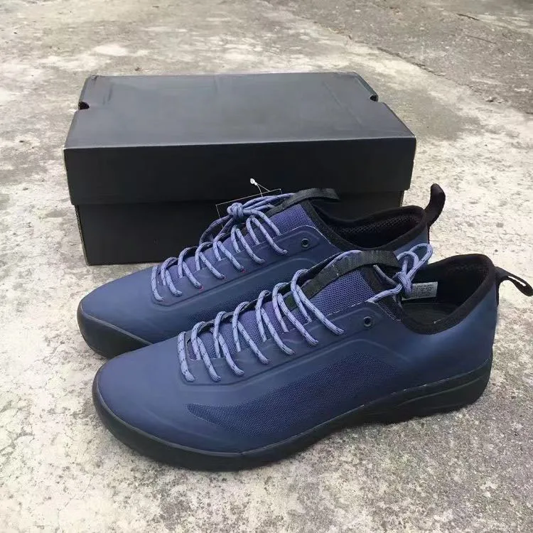 Мужская обувь Bird GTX, дышащая нескользящая обувь для пешего туризма, треккинга, альпинизма, Мужская Уличная водонепроницаемая обувь для прогулок и кемпинга
Мужская обувь Bird GTX, дышащая нескользящая обувь для пешего туризма, треккинга, альпинизма, Мужская Уличная водонепроницаемая обувь для прогулок и кемпинга