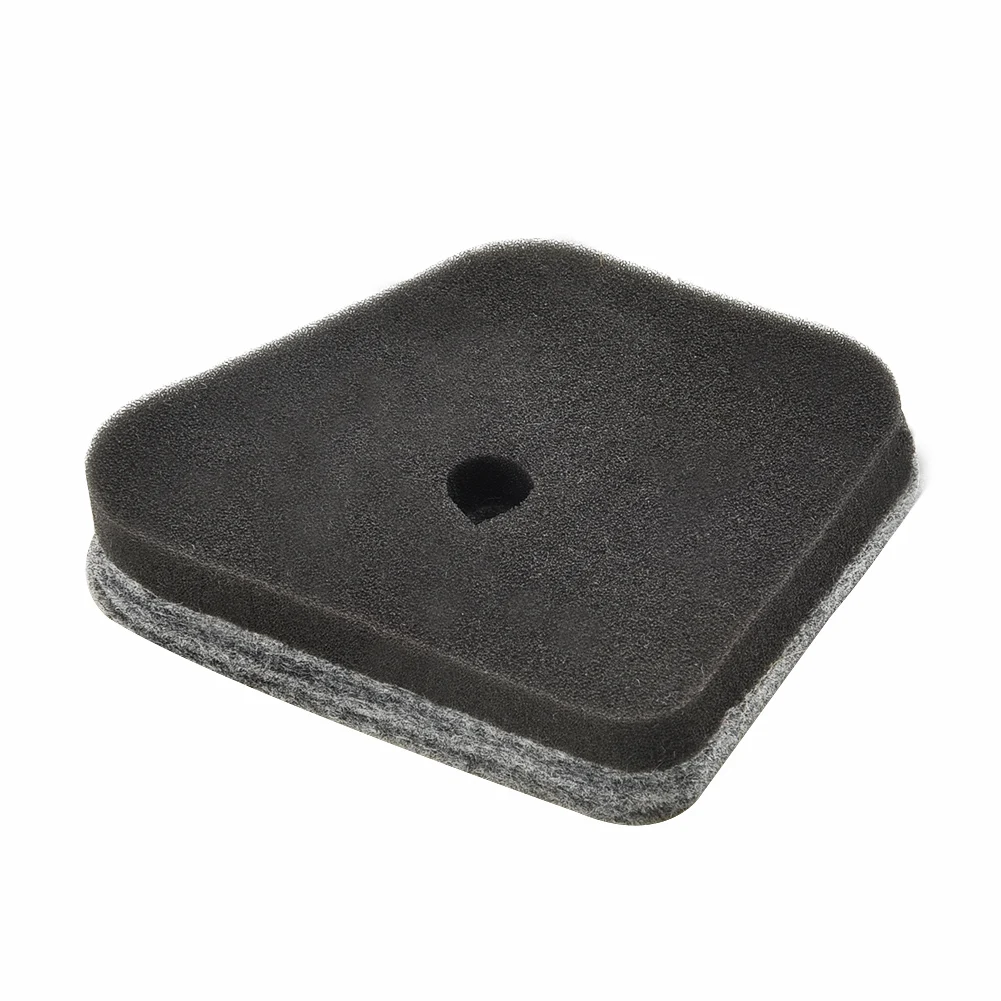Garden Air Filter Primer Bulb Gasket Carburetor Fuel Filter Spark Plug Fuel Line Parts For Stihl FS100R FS110R
Garden Air Filter Primer Bulb Gasket Carburetor Fuel Filter Spark Plug Fuel Line Parts For Stihl FS100R FS110R