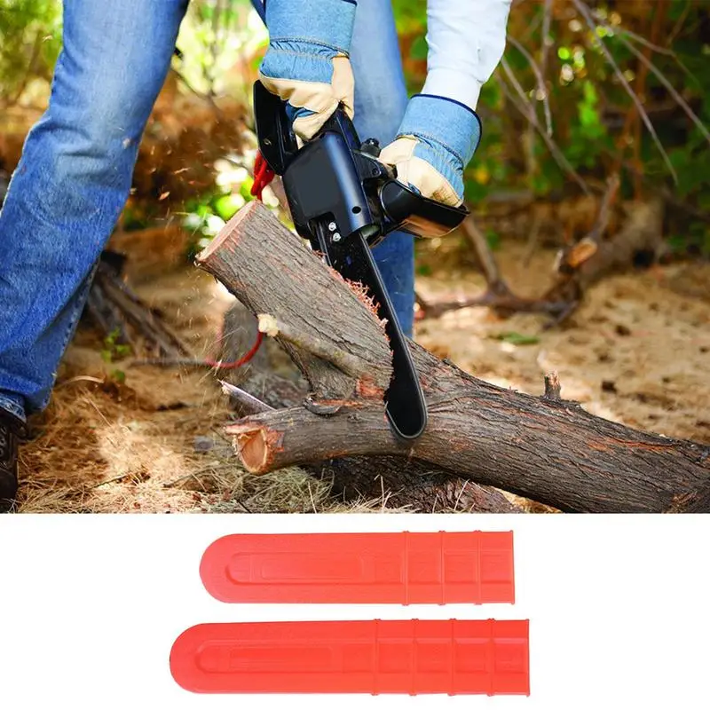 Крышки для цепной пилы, защитный чехол для цепной пилы, крышка для электрической цепной пилы, чехол для обрезки пилы от царапин, аксессуары для садовых инструментов 
Крышки для цепной пилы, защитный чехол для цепной пилы, крышка для электрической цепной пилы, чехол для обрезки пилы от царапин, аксессуары для садовых инструментов