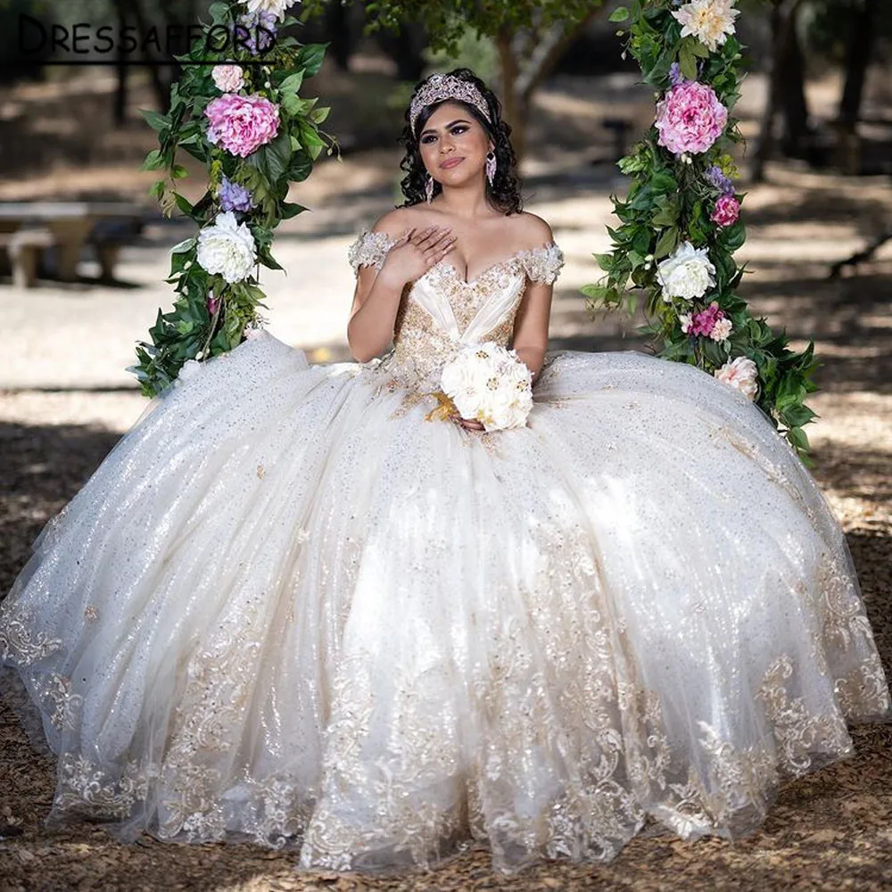 2023 милое платье 16 Quinceanera женское платье с блестками и цветами для принцессы вечернее платье Vestidos De 15 лет
2023 милое платье 16 Quinceanera женское платье с блестками и цветами для принцессы вечернее платье Vestidos De 15 лет