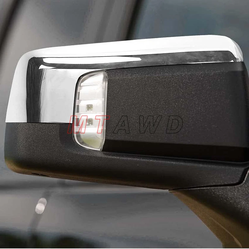 Аксессуары для GMC Sierra 1500 2019-2023 2024 углеродный АБС-пластик для боковой двери автомобиля защитная крышка зеркала заднего вида стикер для отделки автостайлинг
Аксессуары для GMC Sierra 1500 2019-2023 2024 углеродный АБС-пластик для боковой двери автомобиля защитная крышка зеркала заднего вида стикер для отделки автостайлинг