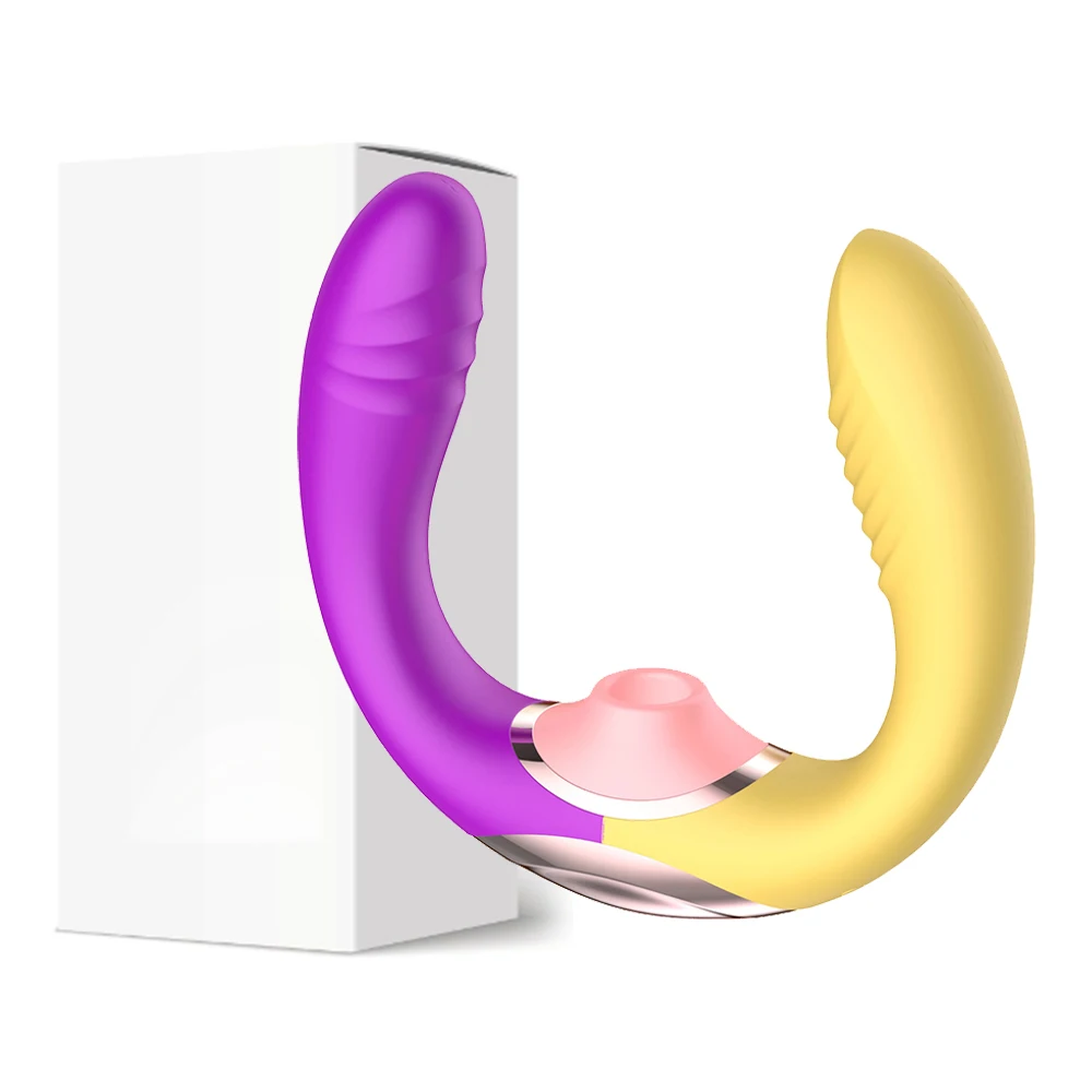 Фаллоимитаторы С Вибрацией На Озон