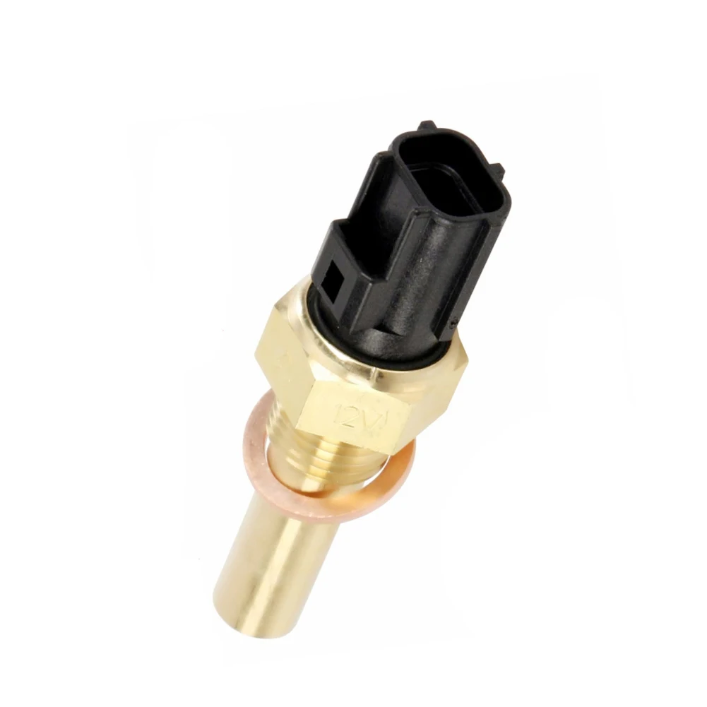 Car Switch 89462-20040 8946220040 Aftermarket For Pickup For Toyota Injector Time Switch Parts Practical To Use
Car Switch 89462-20040 8946220040 Aftermarket For Pickup For Toyota Injector Time Switch Parts Practical To Use