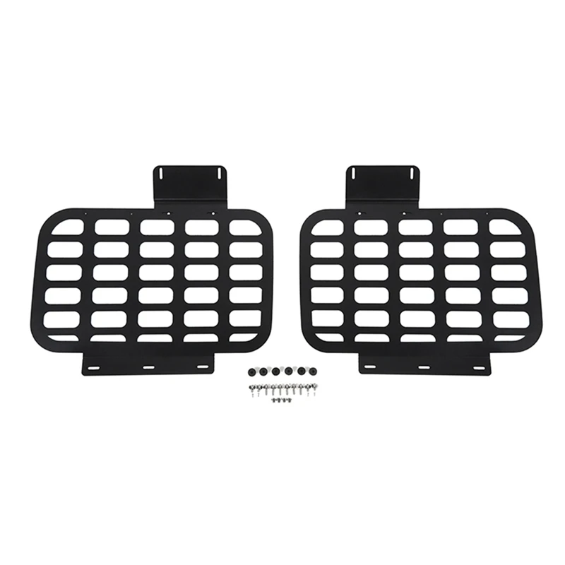 Car Trunk Shelf Storage Bracket Luggage Rack For Suzuki Jimny 2019 2020 2021 2022 JB74 Accessories ,Black
Car Trunk Shelf Storage Bracket Luggage Rack For Suzuki Jimny 2019 2020 2021 2022 JB74 Accessories ,Black