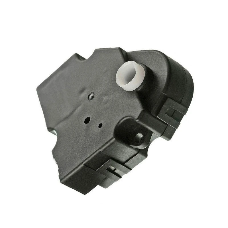 52474810 Heater Blend Door Actuator Repalces 52474810 604-101 15-72507 Easy Installation
52474810 Heater Blend Door Actuator Repalces 52474810 604-101 15-72507 Easy Installation