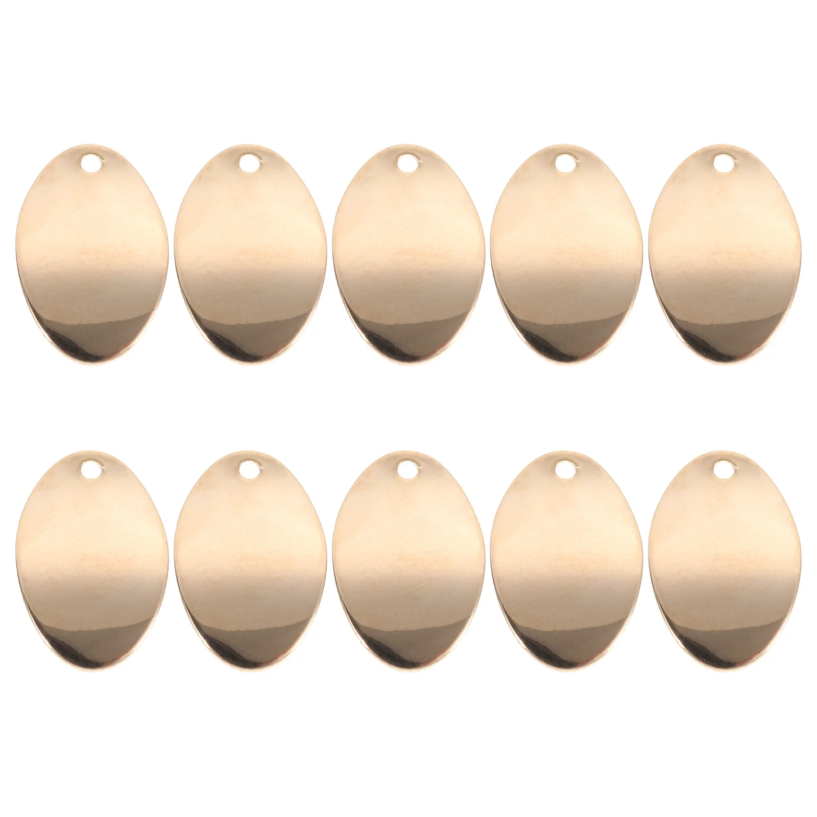 10 шт. ювелирные аксессуары подвесные бирки для изготовления браслетов из натуральных камней подвески из Индии производственный материал
10 шт. ювелирные аксессуары подвесные бирки для изготовления браслетов из натуральных камней подвески из Индии производственный материал