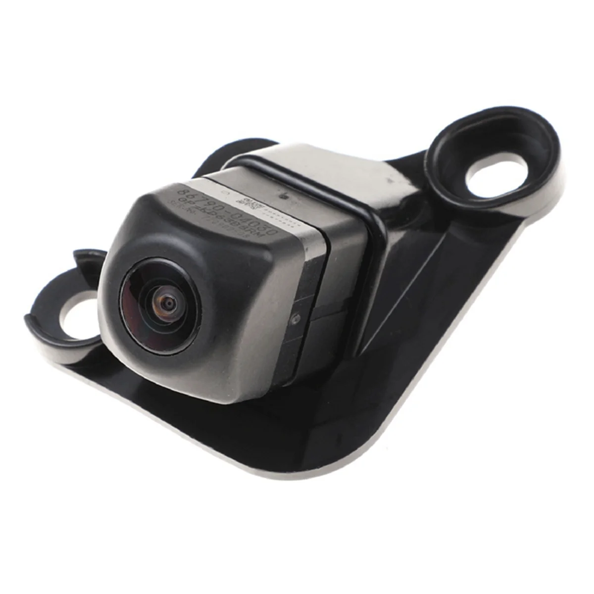 Rear View Backup Parking Camera Parking Aid Camera for Toyota Tacoma Rear Reversing Camera Assembly 86790-04030
Rear View Backup Parking Camera Parking Aid Camera for Toyota Tacoma Rear Reversing Camera Assembly 86790-04030