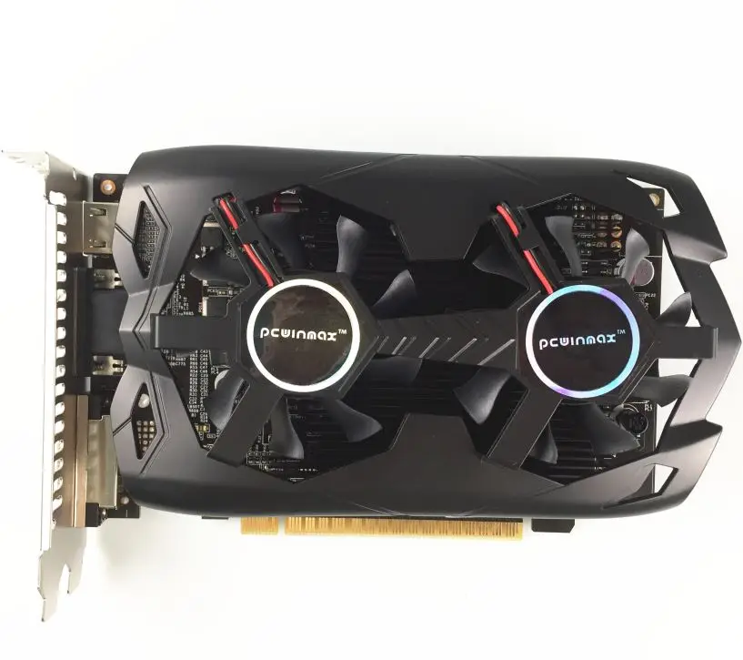 GT 730 2GB wholesale graphic card manufacturer GT730 DDR5 128Bit pc 2gb GPU graphic card
GT 730 2GB wholesale graphic card manufacturer GT730 DDR5 128Bit pc 2gb GPU graphic card