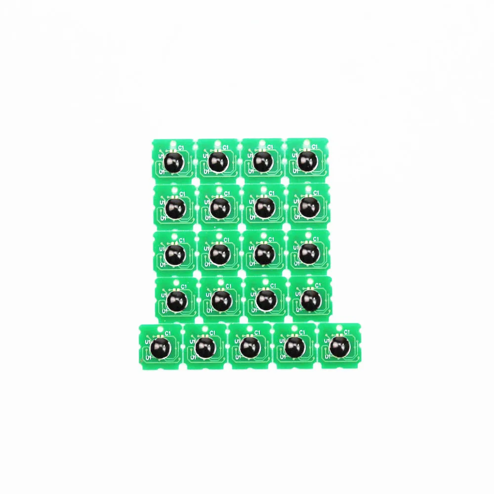 Чип C9357 C12C935711 для корпуса для принтера Epson Surecolor SC P700 P708 P900 P908 P704 P706 P907 P906 P903 P703
Чип C9357 C12C935711 для корпуса для принтера Epson Surecolor SC P700 P708 P900 P908 P704 P706 P907 P906 P903 P703