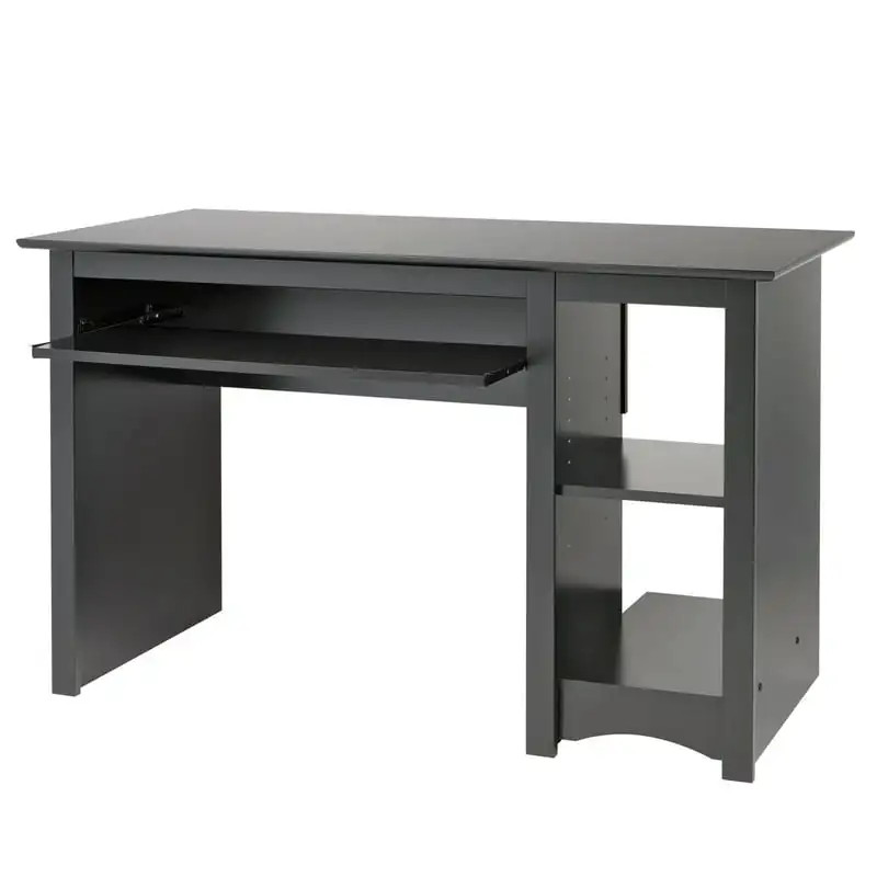 Office Computer Desk, Black Kawaii desk L shape desk Under desk drawer L shape office desk with drawers Desk white Desk l shape
Office Computer Desk, Black Kawaii desk L shape desk Under desk drawer L shape office desk with drawers Desk white Desk l shape