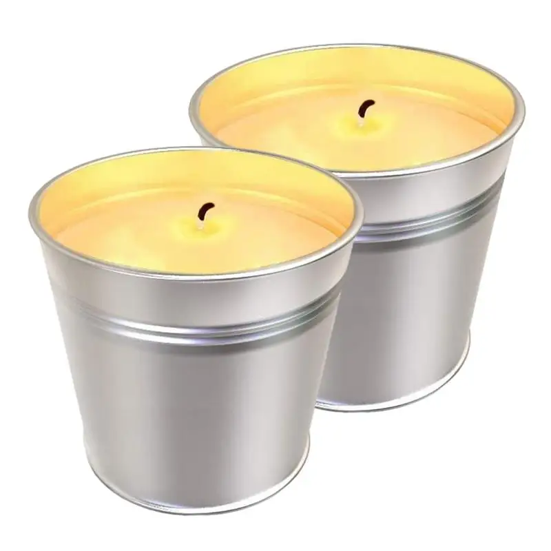 Citronella Candles OutdoorCandles For Decoration Cylindrical Flickering Flameless LED Electronic Candle Tea Light Wedding Candle
Citronella Candles OutdoorCandles For Decoration Cylindrical Flickering Flameless LED Electronic Candle Tea Light Wedding Candle