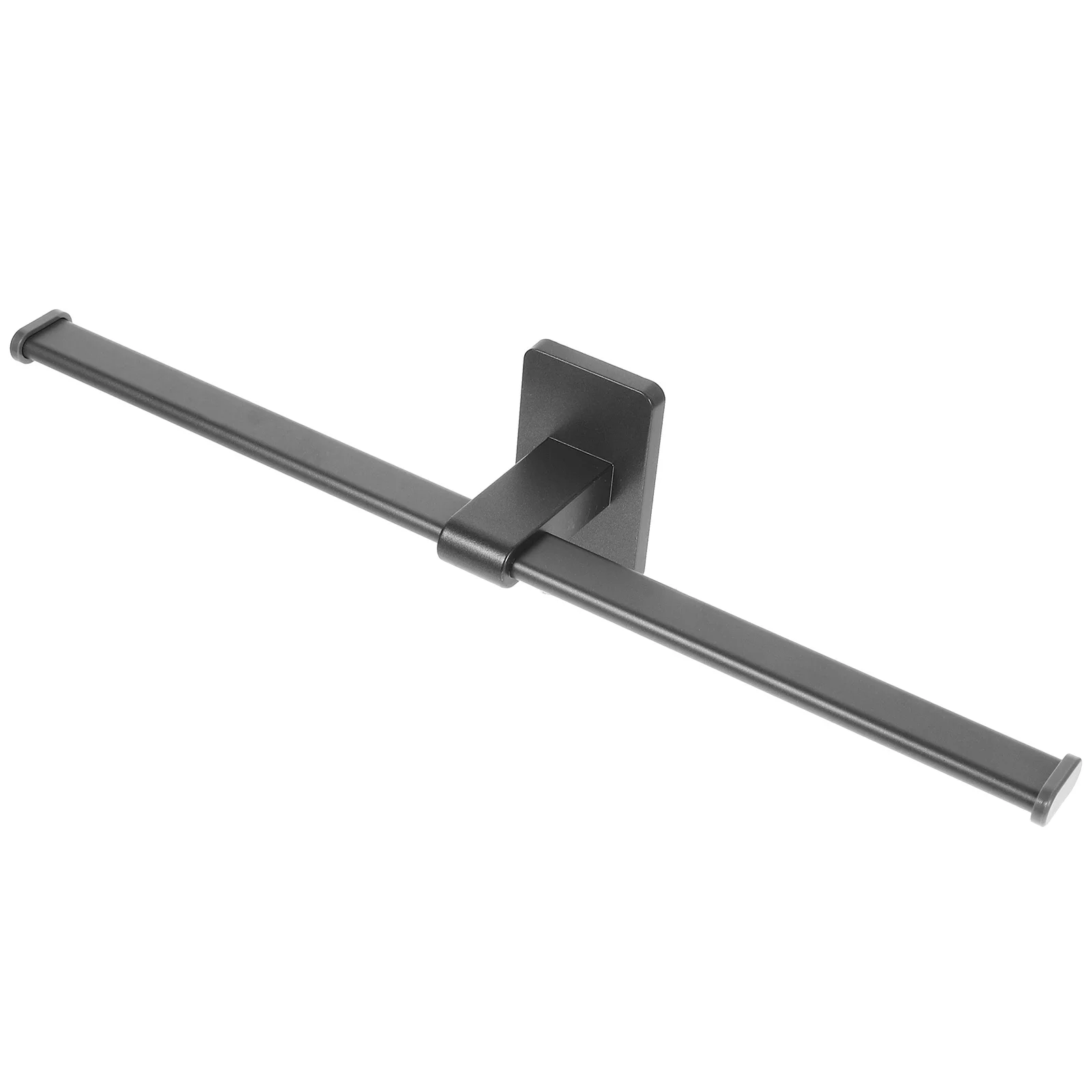 Towel Hanger Bathroom Towel Bar Bath Towel Rack Holder Wall Mount Storage Towels Stand
Towel Hanger Bathroom Towel Bar Bath Towel Rack Holder Wall Mount Storage Towels Stand