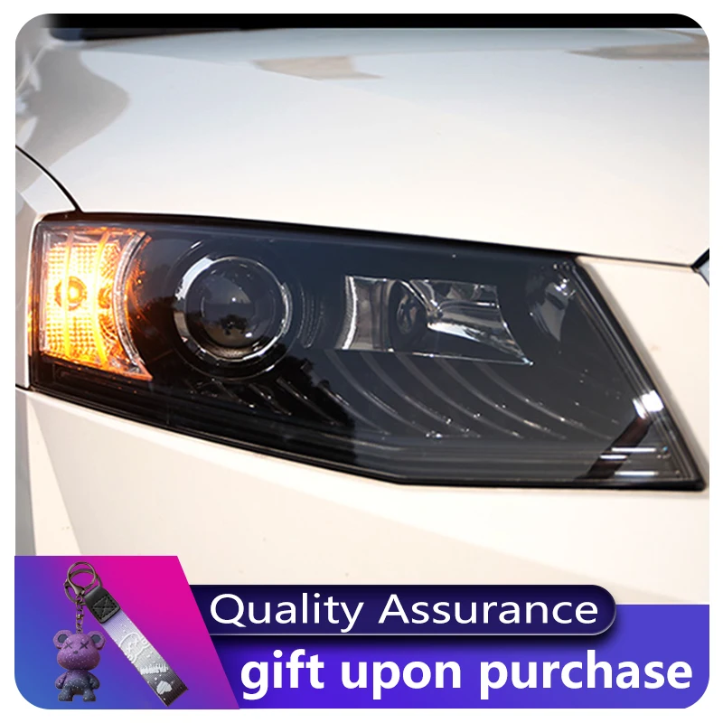 Headlight For Skoda Octavia 2015-2017 Car автомобильные товары LED DRL Hella 5 Xenon Lens Hid H7 Octavia Car Accessories
Headlight For Skoda Octavia 2015-2017 Car автомобильные товары LED DRL Hella 5 Xenon Lens Hid H7 Octavia Car Accessories