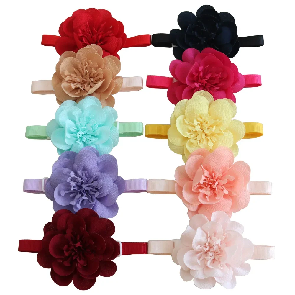 30pcs Pet Bowties Cute Spring Pet Dog Accessories Small Dog Cat Puppy Bow Tie Neckties Pet Grooming Products Pet Accessories
30pcs Pet Bowties Cute Spring Pet Dog Accessories Small Dog Cat Puppy Bow Tie Neckties Pet Grooming Products Pet Accessories