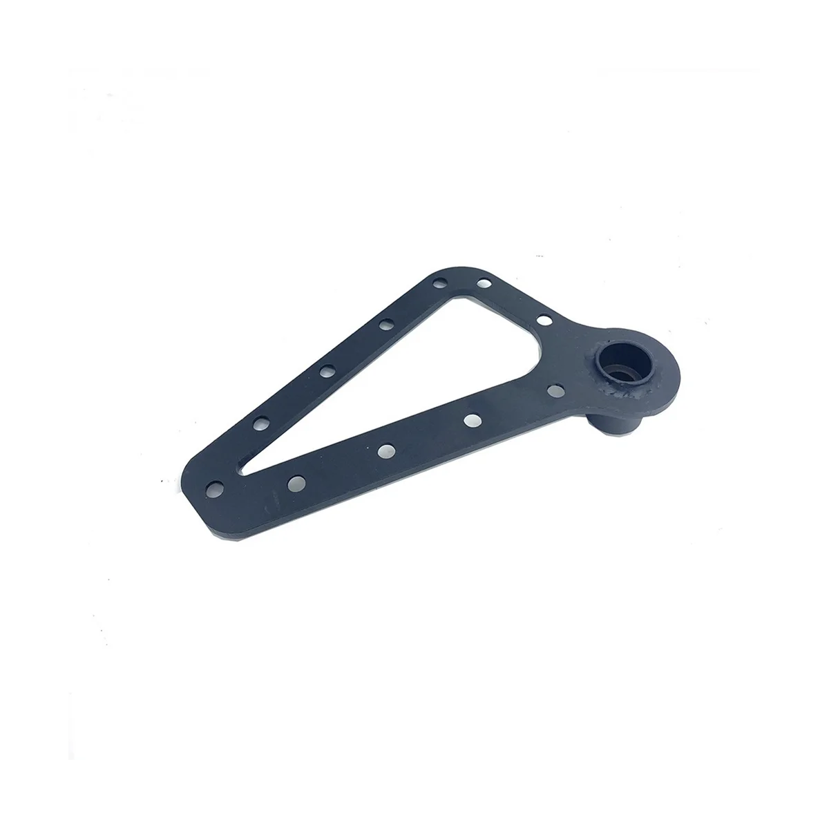 Motorcycle Accessories Side Bag Frame Tool Storage Bags Support Holder Bracket for BMW R18 R 18
Motorcycle Accessories Side Bag Frame Tool Storage Bags Support Holder Bracket for BMW R18 R 18