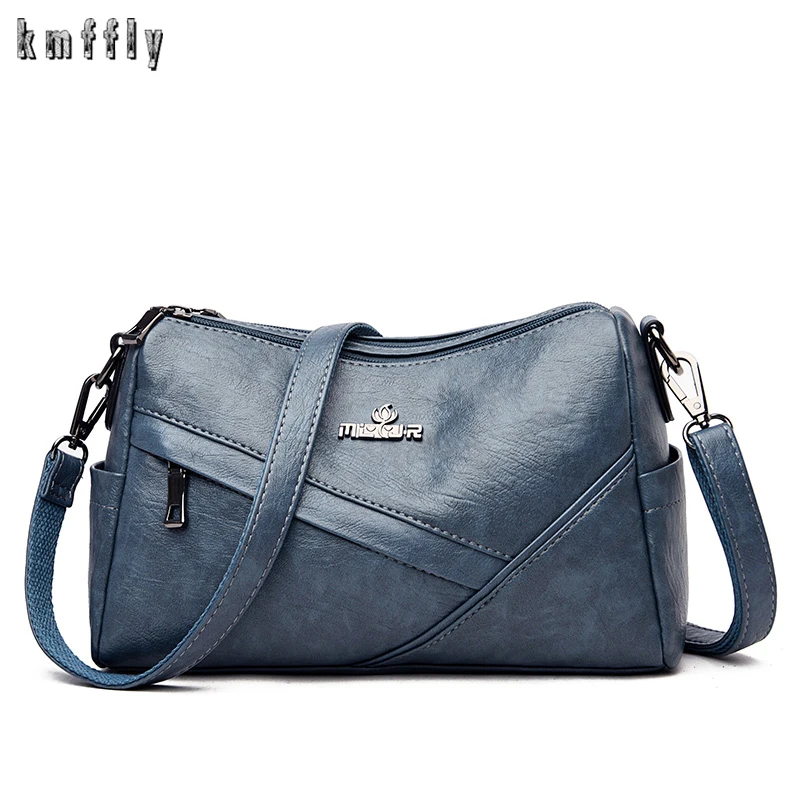 New Luxury Handbags Women Bags Designer High Quality Leather Shoulder Crossbody Bags for Women 2022 Branded Female Trending Bag
New Luxury Handbags Women Bags Designer High Quality Leather Shoulder Crossbody Bags for Women 2022 Branded Female Trending Bag