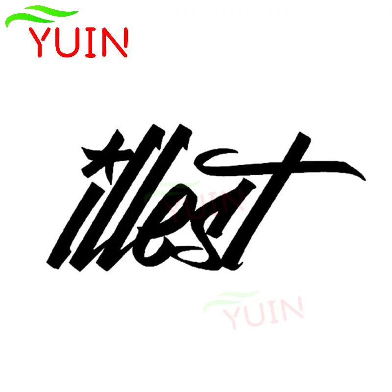 LLEST Personalized Car Sticker Fun Drift Racing Motorcycle Decal PVC Window Decoration High Quality Waterproof Sunscreen Decals
LLEST Personalized Car Sticker Fun Drift Racing Motorcycle Decal PVC Window Decoration High Quality Waterproof Sunscreen Decals