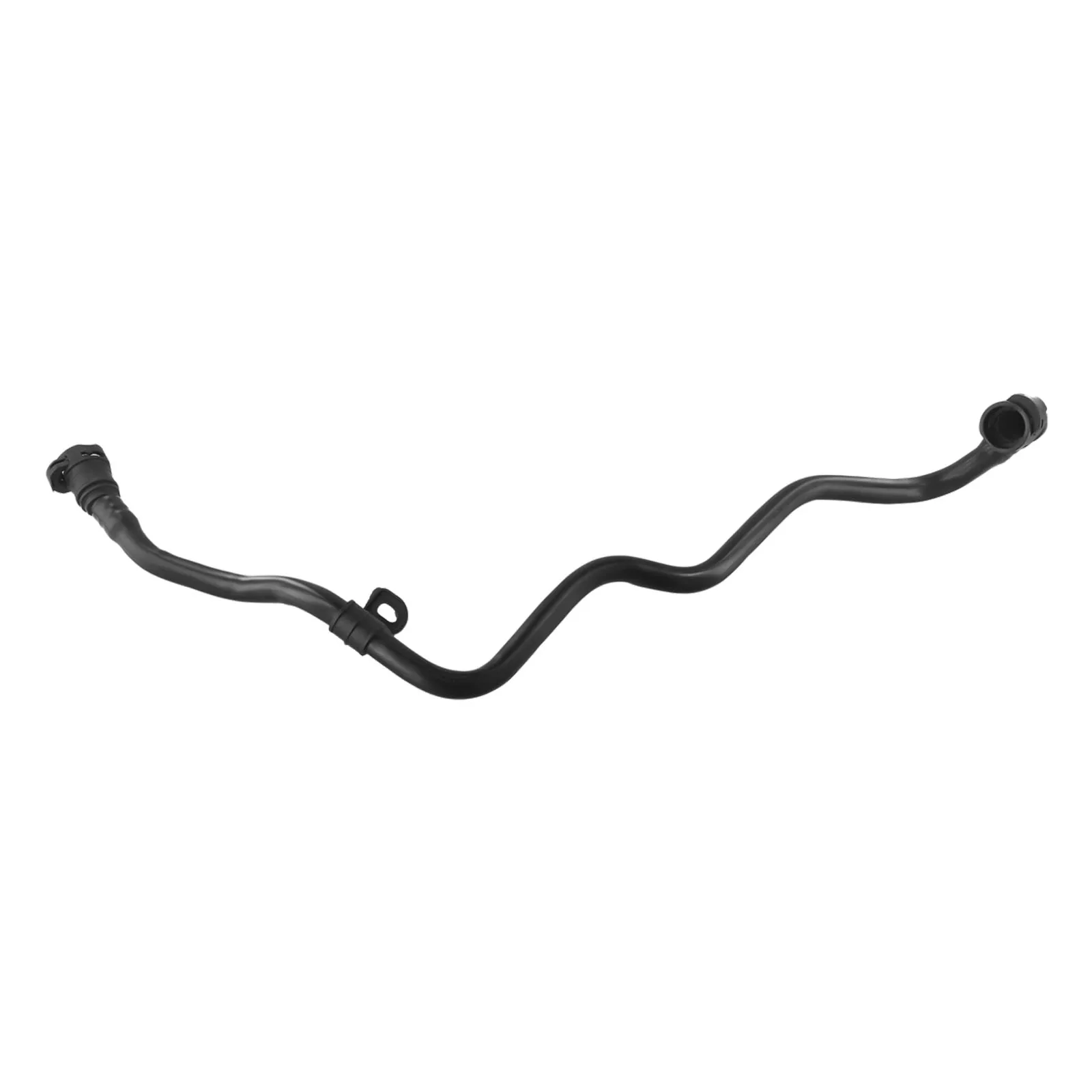 Фреза охлаждающей жидкости для Volvo S60 S90 XC40 XC60 2019-2021 OEM 31368673, аксессуары для автомобильной трубки охлаждающей жидкости, детали двигателя
Фреза охлаждающей жидкости для Volvo S60 S90 XC40 XC60 2019-2021 OEM 31368673, аксессуары для автомобильной трубки охлаждающей жидкости, детали двигателя