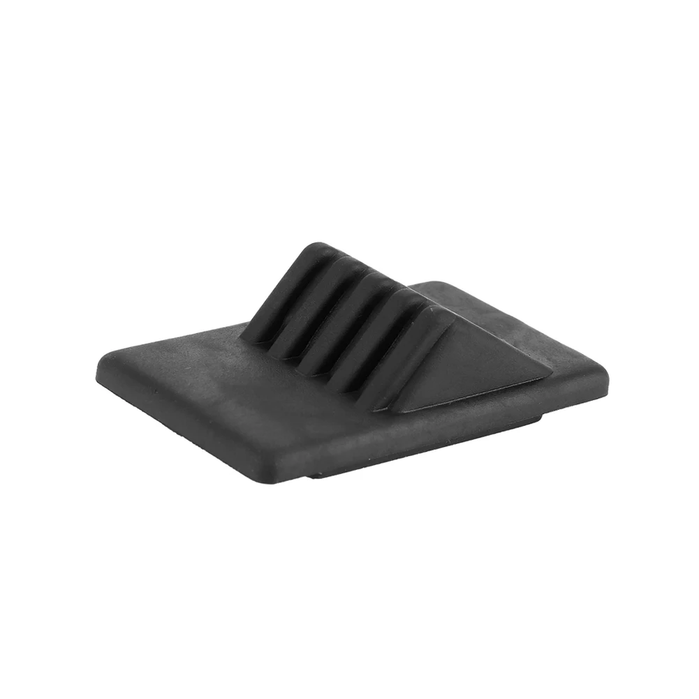 Rubber & Metal Buffer Rear Lid End Stop Replacement 2107500326 Car Black Luggage Compartment Fixed Buffer Car Accessories
Rubber & Metal Buffer Rear Lid End Stop Replacement 2107500326 Car Black Luggage Compartment Fixed Buffer Car Accessories