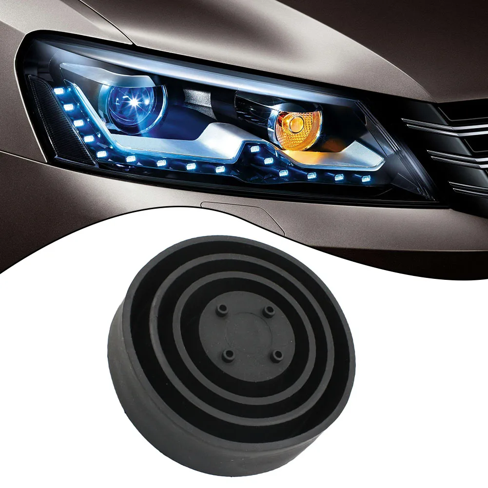 2pcs/set Car Waterproof Lights Cover Car Headlight Rubber Cover Head Lamp Sealing Universal Diameter 95mm, 90mm, 80mm, 70mm,55mm
2pcs/set Car Waterproof Lights Cover Car Headlight Rubber Cover Head Lamp Sealing Universal Diameter 95mm, 90mm, 80mm, 70mm,55mm
