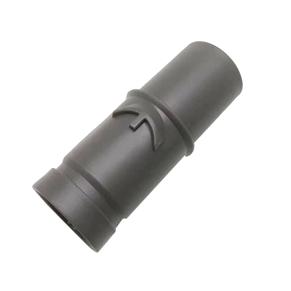 1PC Plastic Adapter For Dyson Vacuum Cleaner V6 DC23 DC29 DC32 DC33c DC37 DC52 To 32mm Vacuum Cleaning Tool Accessories
1PC Plastic Adapter For Dyson Vacuum Cleaner V6 DC23 DC29 DC32 DC33c DC37 DC52 To 32mm Vacuum Cleaning Tool Accessories