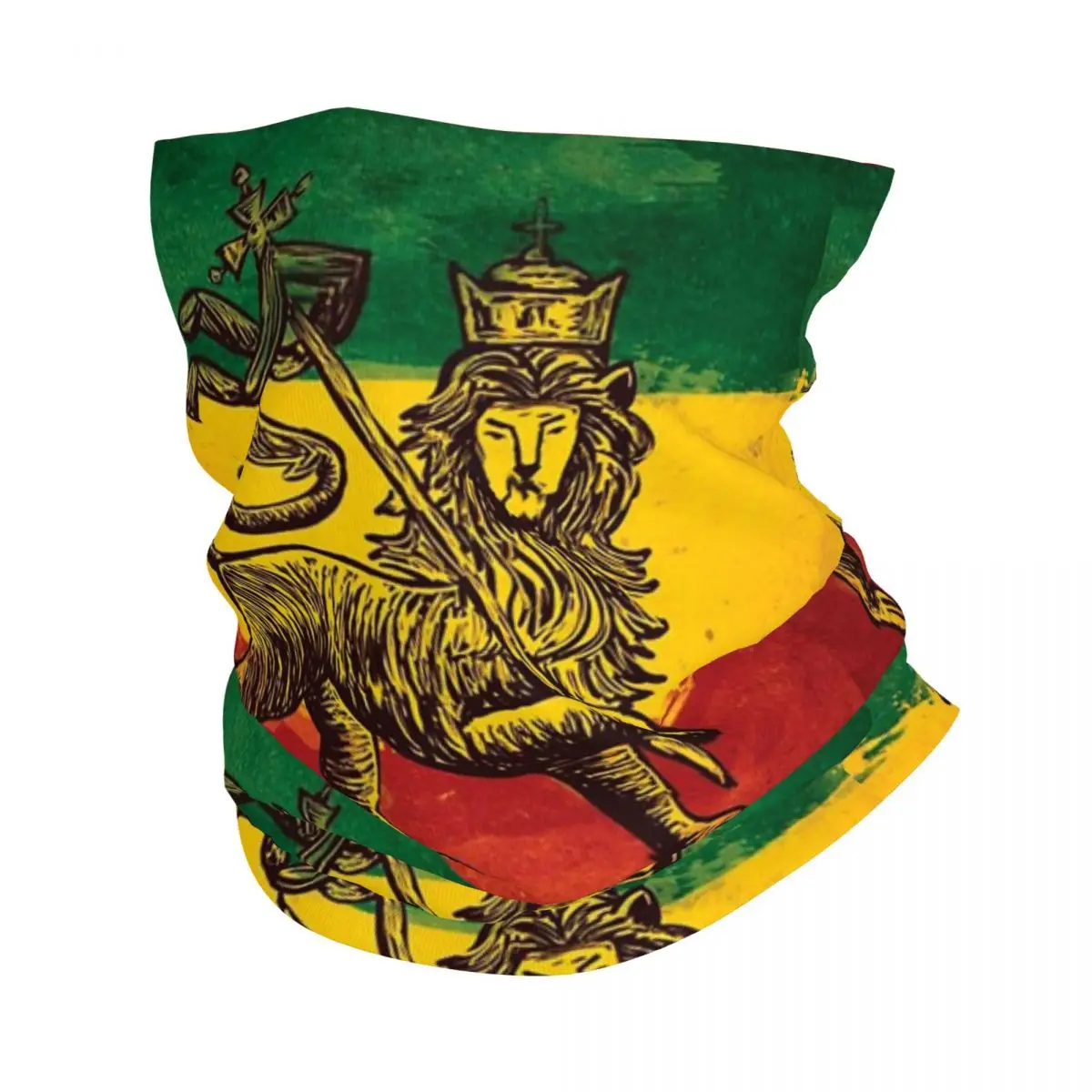 Бандана Rasta с флагом, накидка на шею, маска с принтом, шарф, женский, мужской, женский, взрослый, дышащий
Бандана Rasta с флагом, накидка на шею, маска с принтом, шарф, женский, мужской, женский, взрослый, дышащий