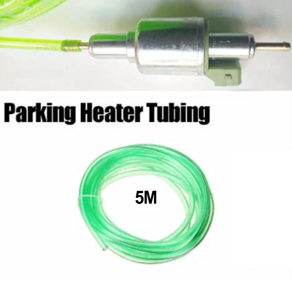 Fuel Line Hose Fuel Pipe Air Diesel Parking Heater Air Parking Heater Set Automobile Heater For Eberspacher Diesel
Fuel Line Hose Fuel Pipe Air Diesel Parking Heater Air Parking Heater Set Automobile Heater For Eberspacher Diesel