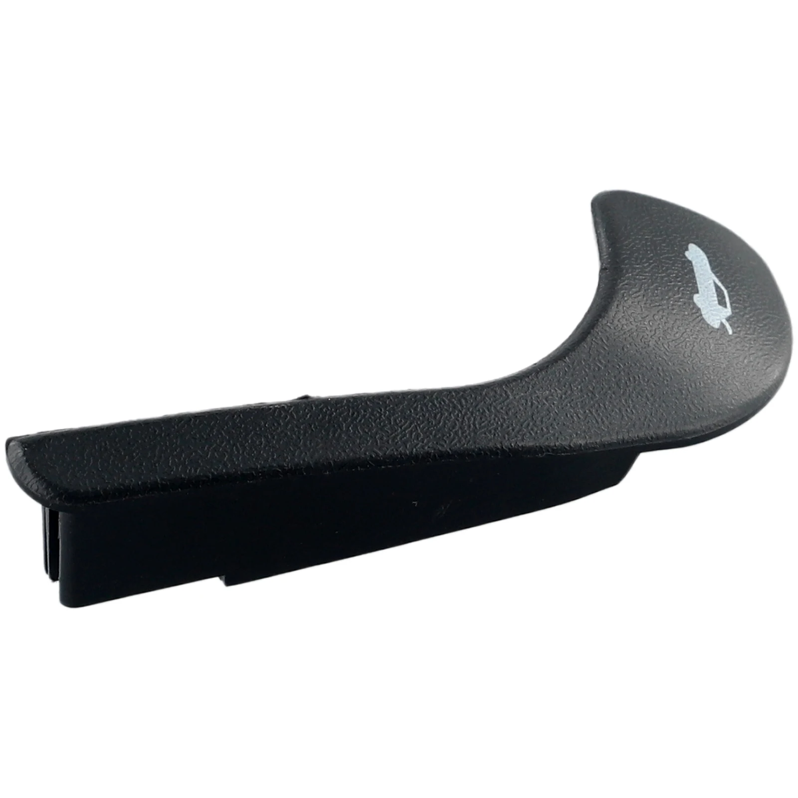 Car Tailgate Trunk Lid Door Handle Fit For -Hyundai For -Elantra 2001-06 81570-2D000 Car Exterior Replacement Handle
Car Tailgate Trunk Lid Door Handle Fit For -Hyundai For -Elantra 2001-06 81570-2D000 Car Exterior Replacement Handle