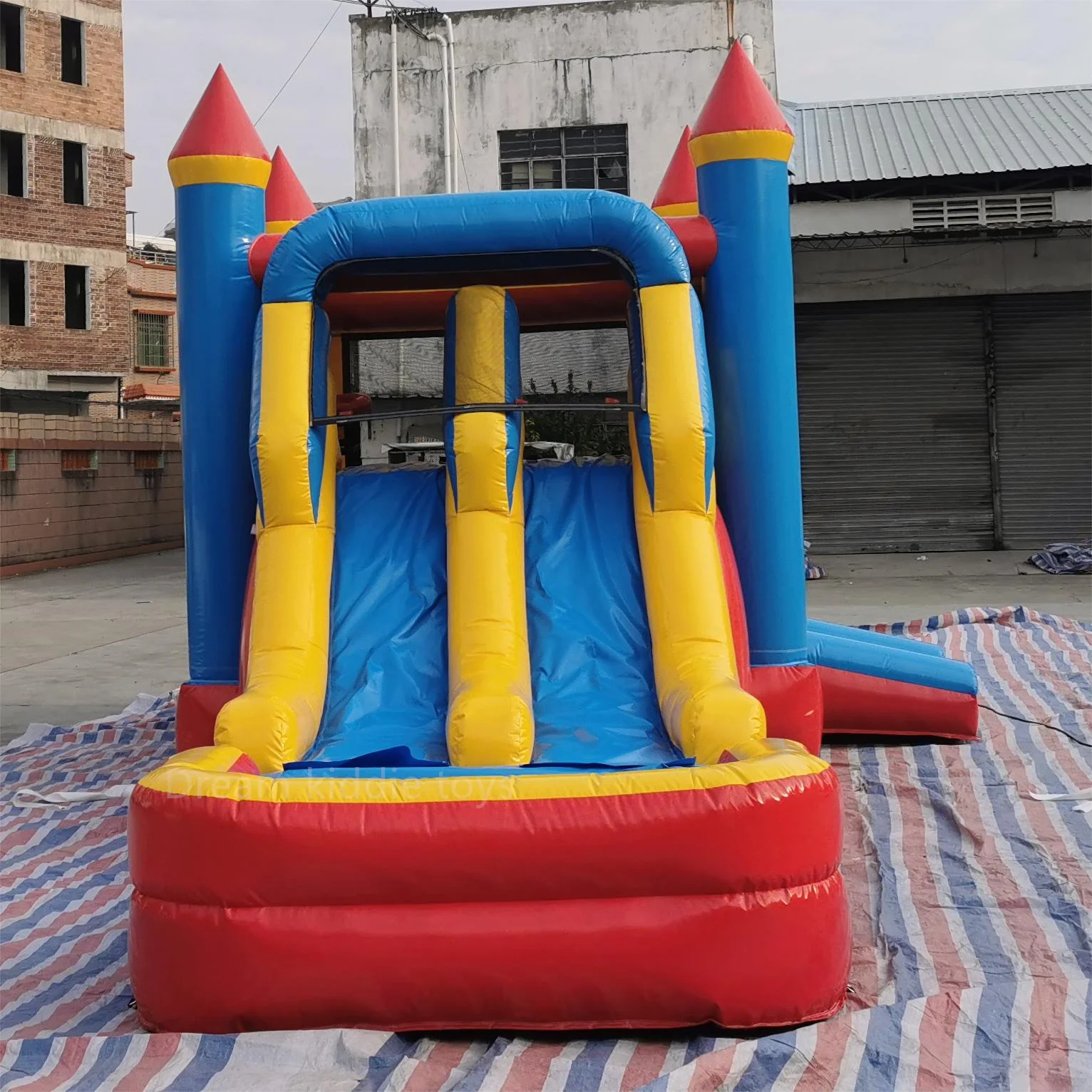 Коммерческий надувной мультяшный батут замок мультяшный батут комбо для детей
Коммерческий надувной мультяшный батут замок мультяшный батут комбо для детей