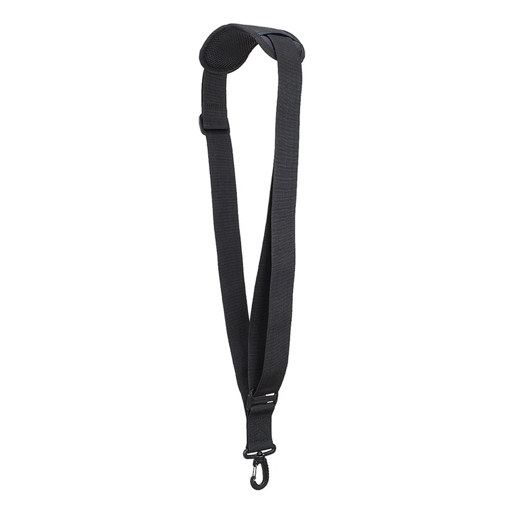 Adjustable And Comfortable Shoulder Strap Minimizes Fatigue And Shrub Trimmers Multi Head Systems Specifications
Adjustable And Comfortable Shoulder Strap Minimizes Fatigue And Shrub Trimmers Multi Head Systems Specifications