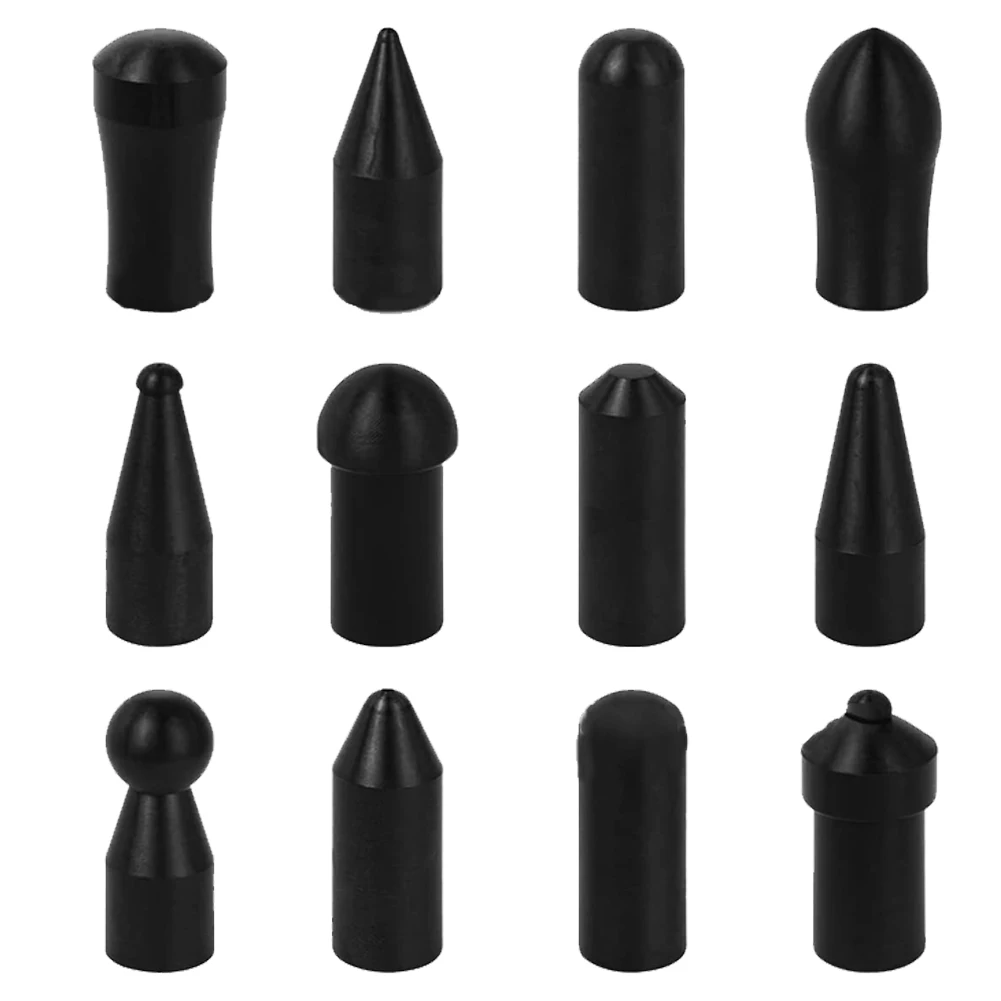 Any Any Car Car Repair Auto Tools Car Dent Repair Replacement Head Tools Rubber Hammer Small And Exquisite Design
Any Any Car Car Repair Auto Tools Car Dent Repair Replacement Head Tools Rubber Hammer Small And Exquisite Design