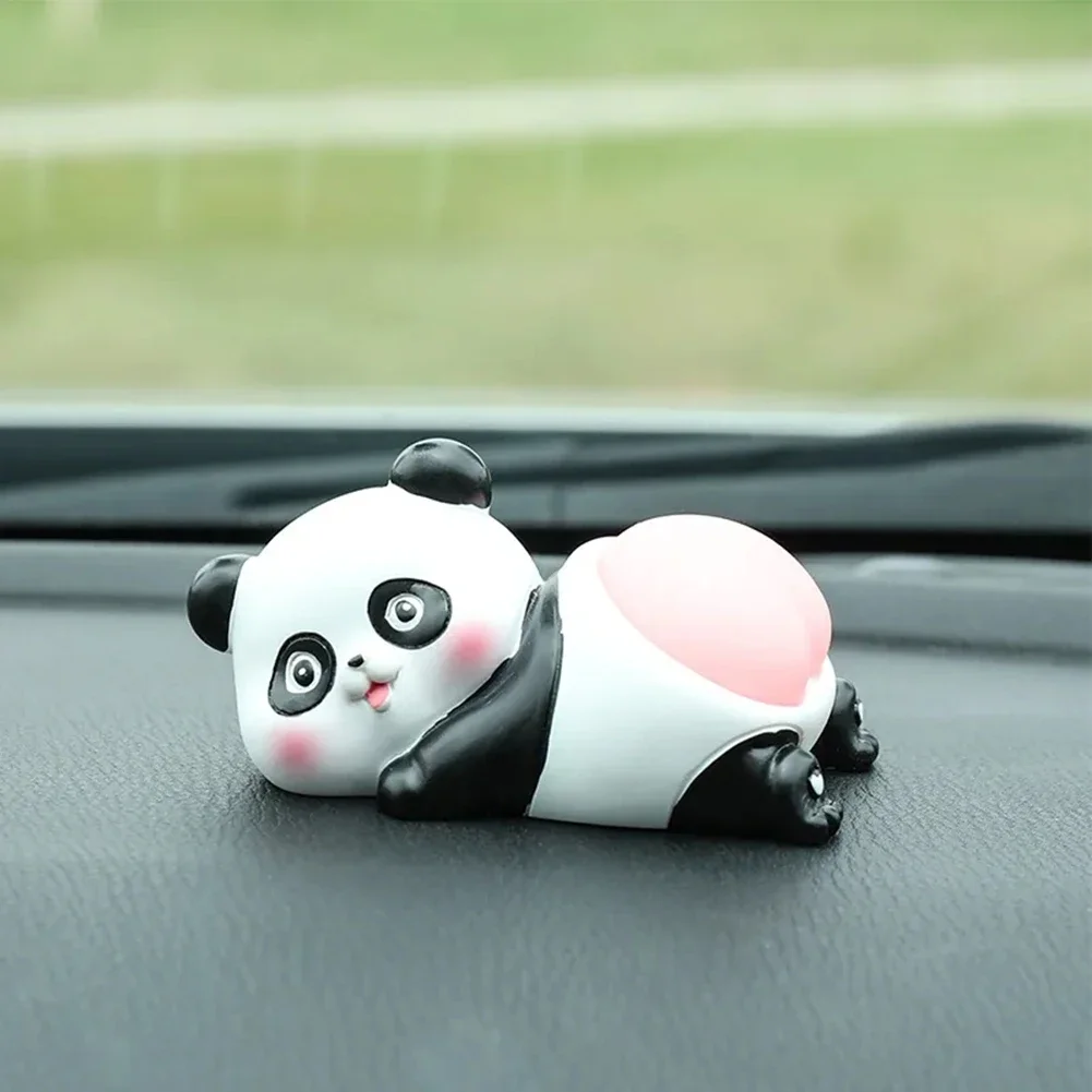 Decor Toys Ornament Interior Parts Replacement Resin Vehicle 1 PC 1.78*1.57*3.54in 1PCS 1x 4.5x4x9cm Accessories
Decor Toys Ornament Interior Parts Replacement Resin Vehicle 1 PC 1.78*1.57*3.54in 1PCS 1x 4.5x4x9cm Accessories