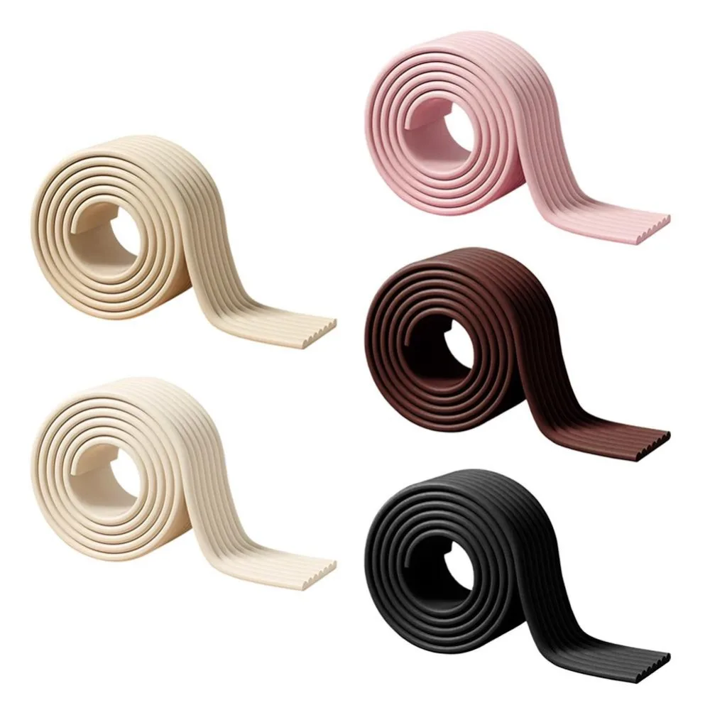 Self-adhesive Water Pipe Soundproof Cotton Pipeline Decor Anti-freezing Water Pipe Sealing Strip Mildew Thermal Insulation
Self-adhesive Water Pipe Soundproof Cotton Pipeline Decor Anti-freezing Water Pipe Sealing Strip Mildew Thermal Insulation