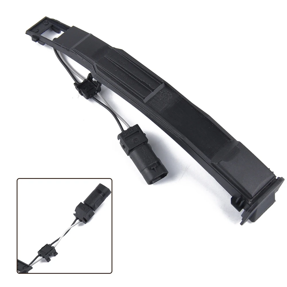 High Quality Brand New Car Pin Switch 7cm*2.2cm*2.2cm ABS Plastic For A4 Avant Wagon For A4 Sedan For A5 Sedan
High Quality Brand New Car Pin Switch 7cm*2.2cm*2.2cm ABS Plastic For A4 Avant Wagon For A4 Sedan For A5 Sedan