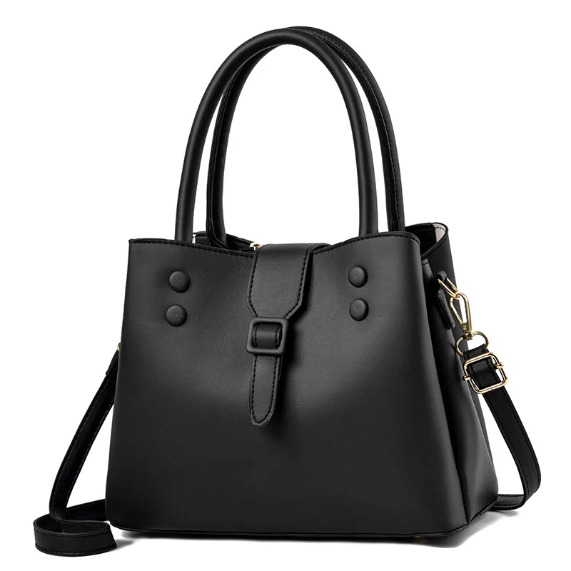 Female Bag Fashion Casual Women's Retro Handbags Luxury Vintage Handbag Designer Shoulder Bags for Women Shpae Casual Tote
Female Bag Fashion Casual Women's Retro Handbags Luxury Vintage Handbag Designer Shoulder Bags for Women Shpae Casual Tote