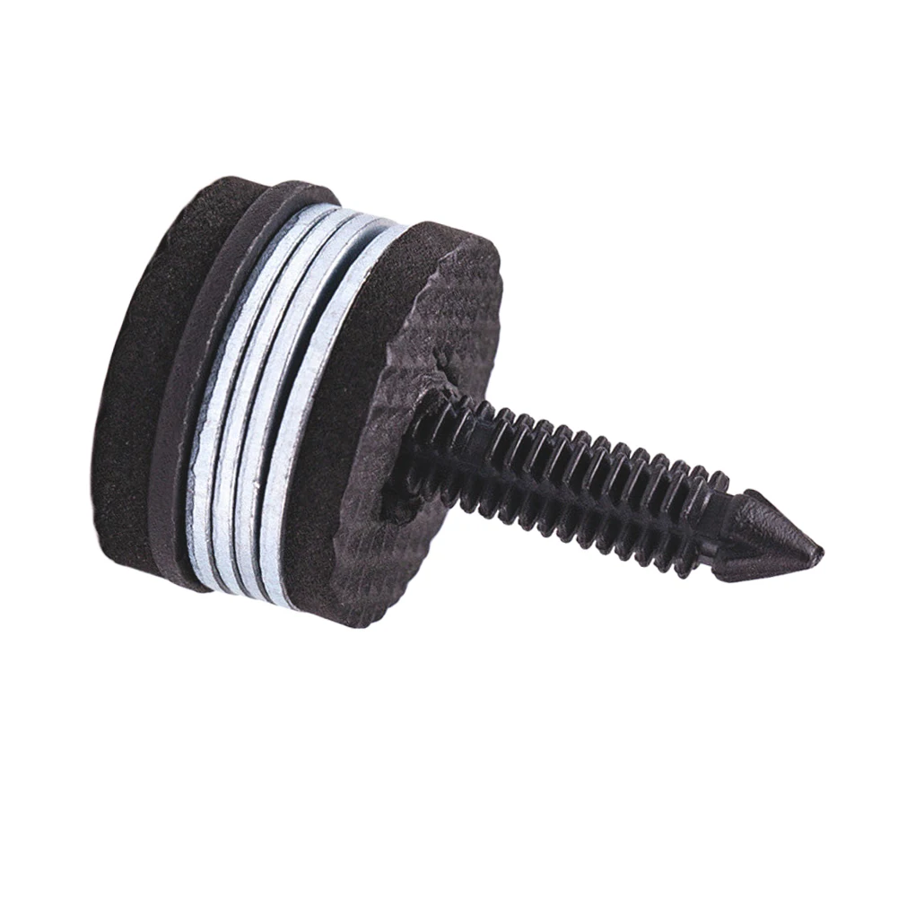 1 шт., тормоз сцепления для BMW F80,F82,E9X,M3,M2 335 135 440 E90 E92 E93 F30 F32 F82 M2
1 шт., тормоз сцепления для BMW F80,F82,E9X,M3,M2 335 135 440 E90 E92 E93 F30 F32 F82 M2